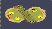 8-Player Temperate Skirmish full-resolution render