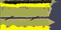 TheMap1 preview