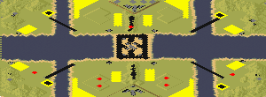 7-Player Temperate Large Map full-resolution render