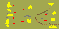 nobets 8PL Huegelkampf 2vs8 full-resolution render