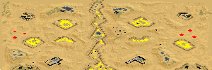 Mines full-resolution render