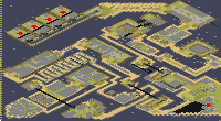 legacy_client_upload_9aab72f62088298aecc6d2496406e5484571a551 full-resolution render
