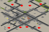 ZombiesVsHumansBetaV9.1 preview