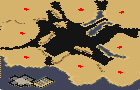Cool Cool 2 full-resolution render