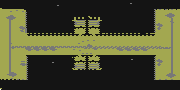 Left vs Right 2.2 full-resolution render