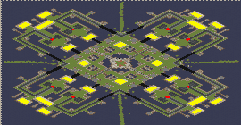 Hex Bay Edits 2 (2-8) full-resolution render