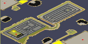 Map By Fanu full-resolution render