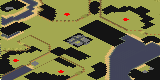 Lost Temple THE WAY IT SHOULD BE V4.04 By: Im_WARRIOR full-resolution render
