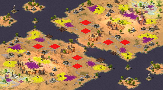 [8] Boiling Point 1.0 full-resolution render