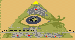 ~Riddles-In-Stoned~final full-resolution render