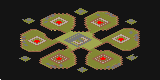OIL OIL  ASHRY full-resolution render