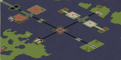 Wyspy10 full-resolution render