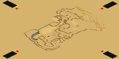 Star Wars Tatooine (2-8) by ARS full-resolution render