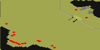 @@@@@@@@@@@222222@#@@@@@@@@@@@@@ full-resolution render