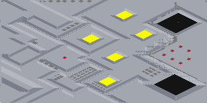 StarCraft Survival (7p) -- MISSING tor222222(randomized 2019-05-22 091451) full-resolution render