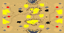 Official Map Tour Egypt for Noobs (2-6) full-resolution render
