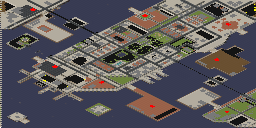 Empire Bay (2-8) zoom3000 full-resolution render