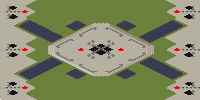Test2 full-resolution render