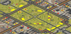 (6) Shrouded City full-resolution render