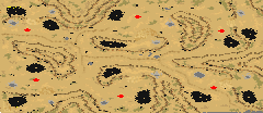 sedonapass.. full-resolution render