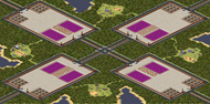 legacy_client_upload_9b2e04f36fdef8eb3fe423d5aaeaeaaf35c875de full-resolution render