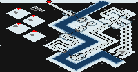 5-Player Snow Skirmish full-resolution render