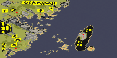taiwan_counter_strike_v4_stable full-resolution render