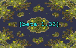 8-Player Temperate Large Map full-resolution render