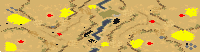 6-Player Desert Skirmish full-resolution render