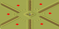 Boggle04's Oil in The CenterX6 2.06 full-resolution render
