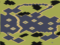 busciomap full-resolution render
