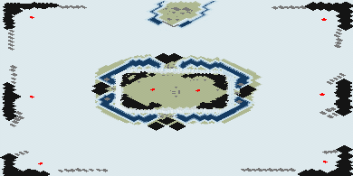 MYFINAL2middleWINTER full-resolution render