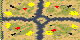 nobets 4pl mini islands 1oil middle random crate 2.0 full-resolution render