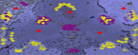 5-Player Snow Skirmish full-resolution render
