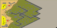 Survival 2.0b full-resolution render