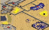 COOP Soviet Desert Mission full-resolution render