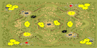 2-Player Temperate Skirmish full-resolution render