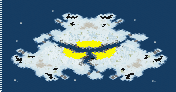 3-Player Snow Skirmish full-resolution render