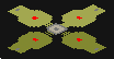 Oil tower in middle no scout no basewalk full-resolution render