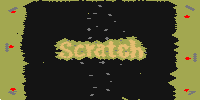 scratch's 3v3 full-resolution render