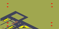 (8) RAMP full-resolution render