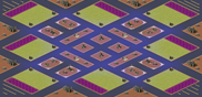 "Owen Gods Map 9 full-resolution render