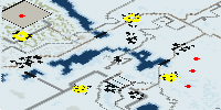 Yellow Snow AiSurvival (3p) -- MISSING (randomized 2022-07-15 051832) full-resolution render