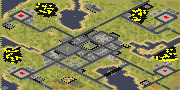 4-Player Temperate Skirmish full-resolution render