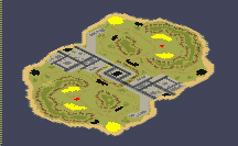 Industrial Strength (2) full-resolution render