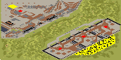 BoDiUSAv2 FASTER THAN YOU full-resolution render