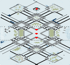 Border-Force (Map4you) full-resolution render