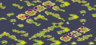 Random Map 03 full-resolution render