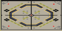 legacy_client_upload_9bedb2999e7c6f3f0c9e3e50dd11995482b71549 full-resolution render