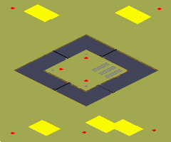 3v5 full-resolution render
